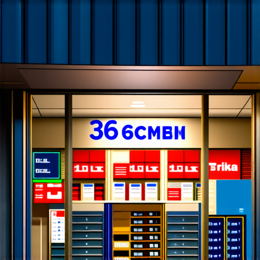 Сеть аптек «36,6» выкупила 45 аптек сети «Трика»