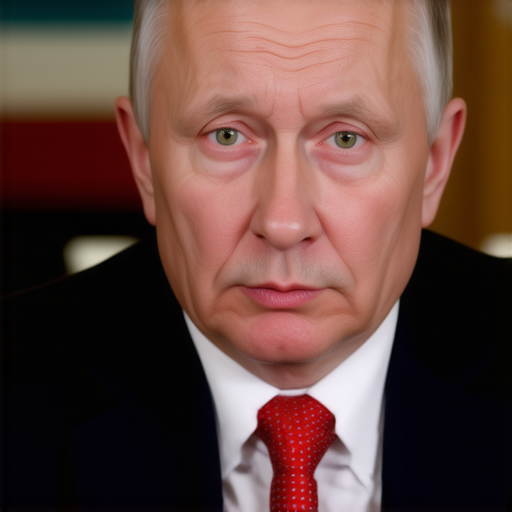 Замглавы МИД РФ Михаил Галузин заявил о нежелании России превращать Прибалтику в «пушечное мясо» в противостоянии с Западом