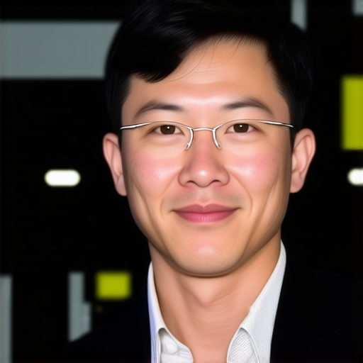 Гендиректор Binance сообщил о массовом выводе средств из ЕС на личные кошельки пользователей