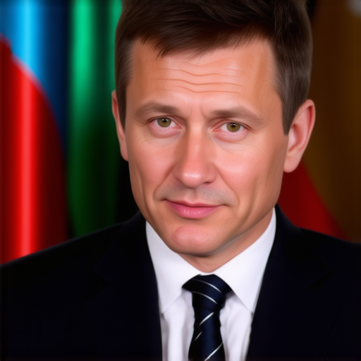 Зеленский поблагодарил Азербайджан и Турцию за сотрудничество