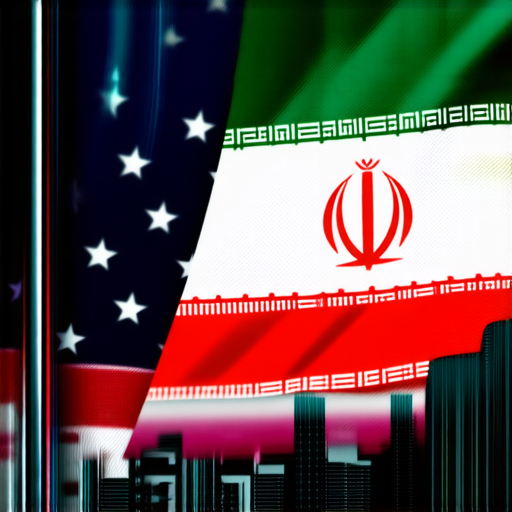 Меморандум между США и Ираном привел к новой эскалации из-за разногласий в трактовках