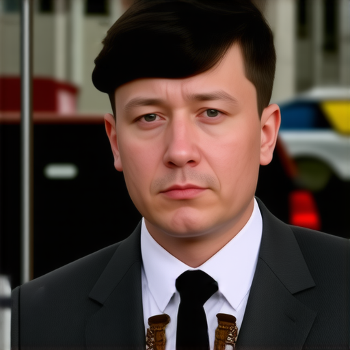 Мэр Харькова объявил о призыве молодежи до 20 лет