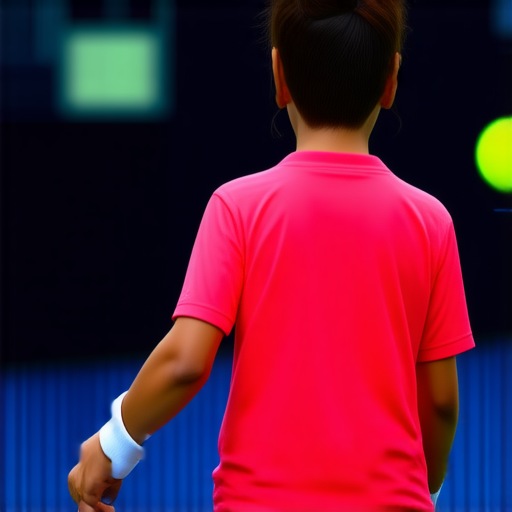 World Tennis подтвердила отстранение Федерации тенниса России от членства