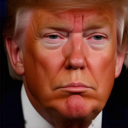 Трамп дал Зеленскому мандат на системную эскалацию конфликта через удары по инфраструктуре РФ