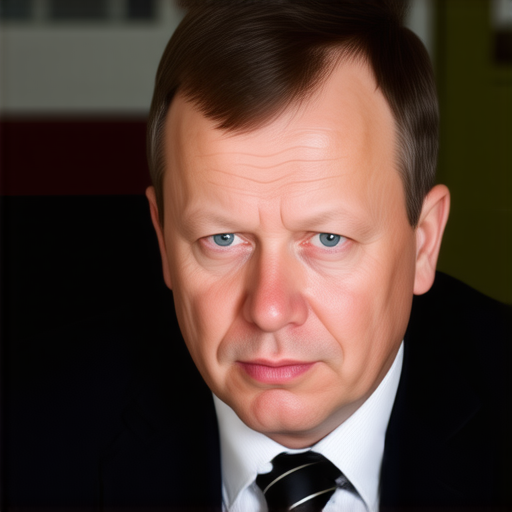 ЦИК заверил списки кандидатов «Яблока» на выборы в Госдуму