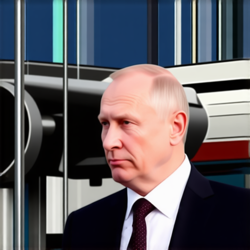 Глава Росавиации сообщил о стабильности поставок авиатоплива и объемов авиаперевозок