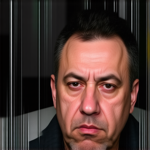 В Зеленом Гае мужчина погиб при атаке украинского дрона