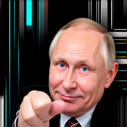Правительство РФ выделило 2 млрд рублей на поддержку высокотехнологичных предприятий