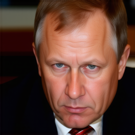 Министр спорта РФ Михаил Дегтярев: Страны Прибалтики и Европы становятся спортивными изгоями
