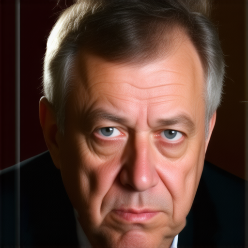 Политолог Дмитрий Выдрин проанализировал связь нацизма и государственности на Украине