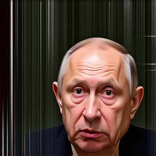 Нагорный Карабах: хроника предательства