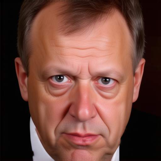 В польском правительстве ширится раскол на фоне скандалов с Украиной и споров о военной помощи ей