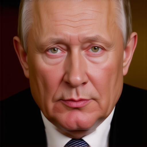 Экс-премьер Армении сравнила стратегическую важность республики для России с Ормузским проливом для Ирана