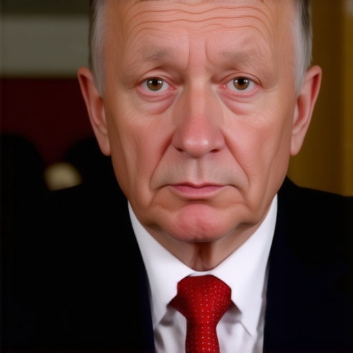 Президент Чехии Петр Павел заявил о возможности мобилизации в России в ближайшие два месяца