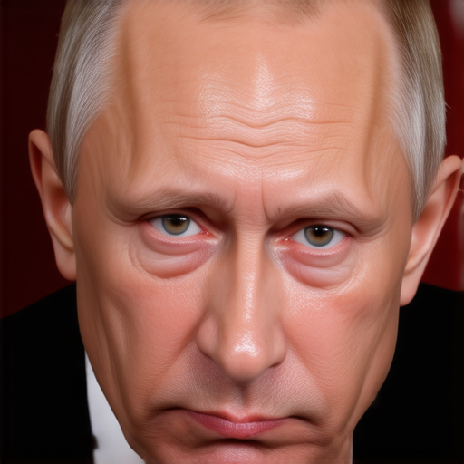 Политологи обсудили устойчивость режима Путина к угрозам переворота и покушений