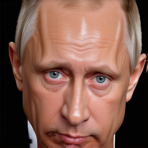 Политологи представили доклад о возможных сценариях краха путинской системы