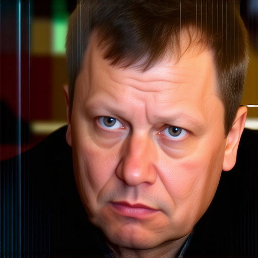 Депутата Ленобласти Ивана Апостолевского отправили под арест на 10 суток