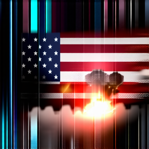 США пытаются предотвратить удары Израиля по Ирану