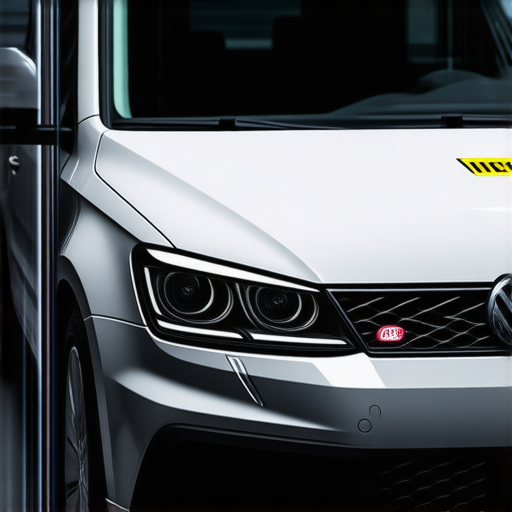 Volkswagen планирует сократить еще до 70 тысяч сотрудников из-за падения продаж