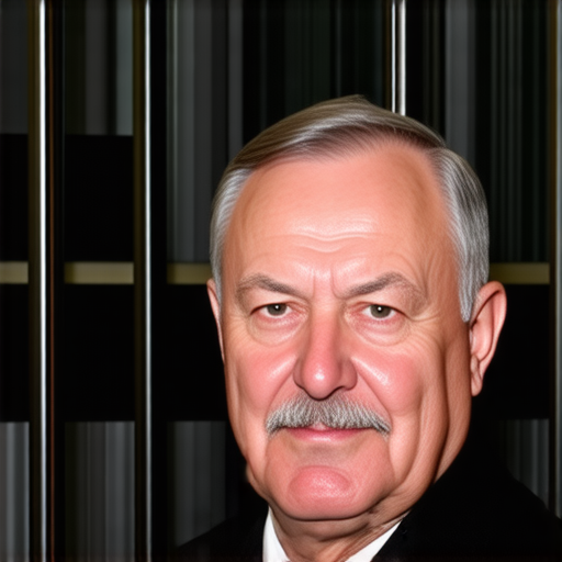 Феномен Батьки: 30 лет со дня избрания Александра Лукашенко