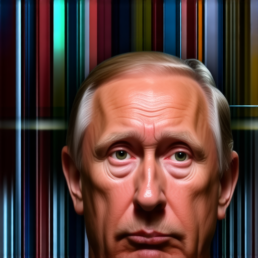 Люди как главный ресурс, который заканчивается. «Контекст»