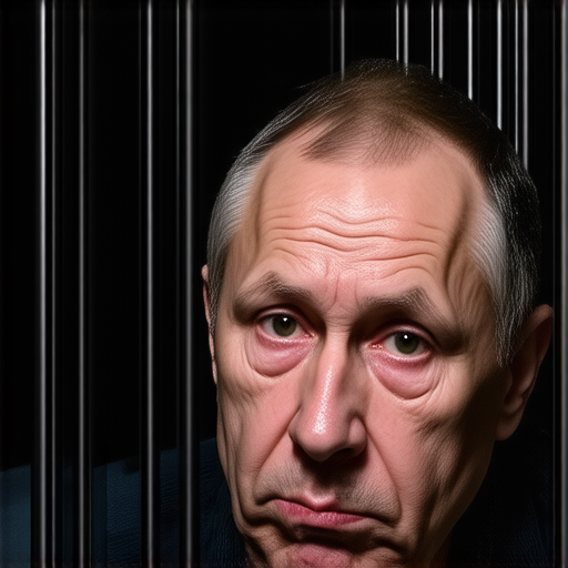 Вышла книга с рассказами украинского военнопленного о пытках в российских тюрьмах