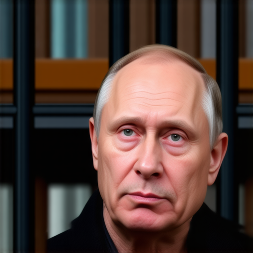 Размышления о бездействии спецслужб в отношении участников политических собраний