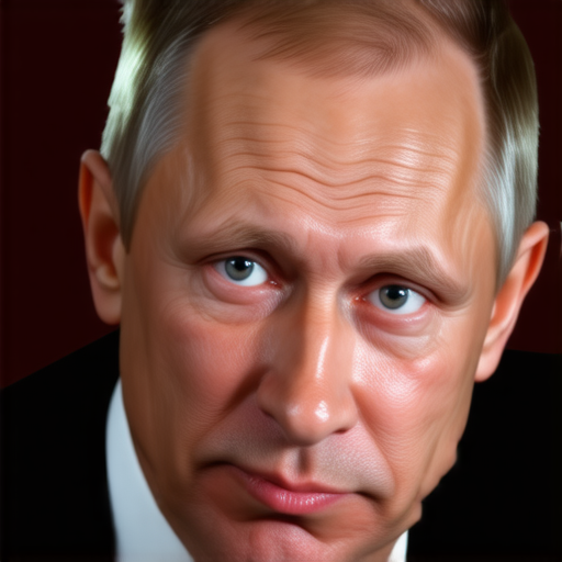 Александр Лунин объяснил попытку мятежа против Путина влиянием «врагов России»