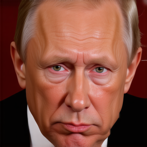 Критика реакции российского руководства на итоги саммита НАТО в Анкаре
