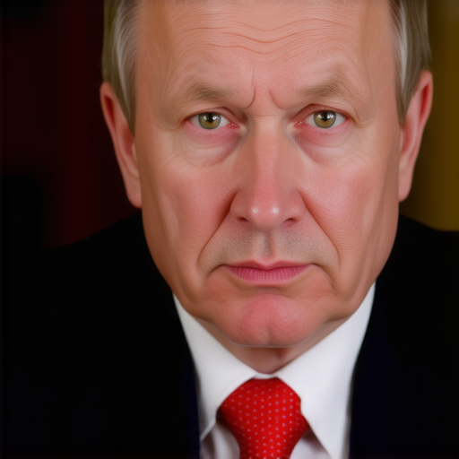 Мир будет. Но какой? О положении на фронте и долгожданном мире