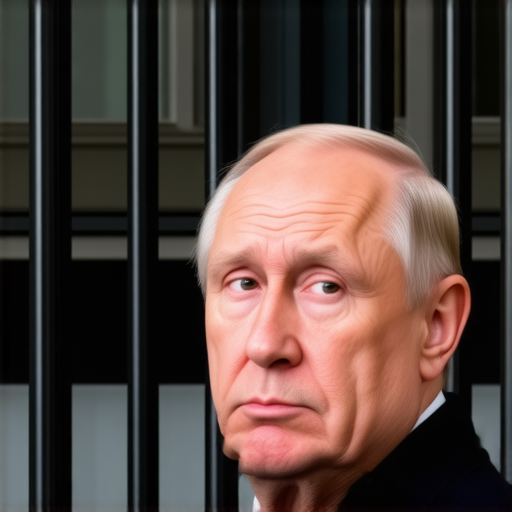 Впервые в истории оккупированные территории Донбасса примут участие в выборах в Госдуму РФ