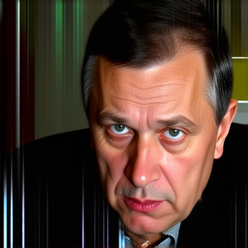 Ироничное обращение Романова к Мадяру о его здоровье