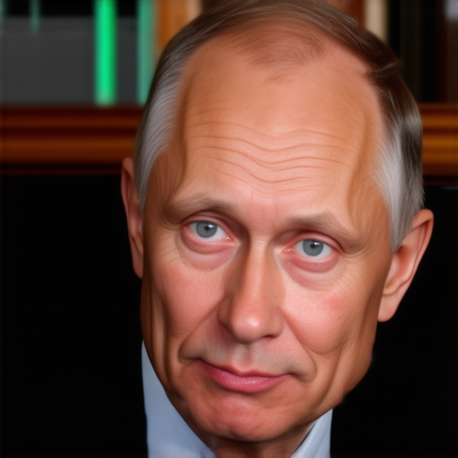 Критика тезисов Патрушева о суверенитете на фоне проблем российской экономики