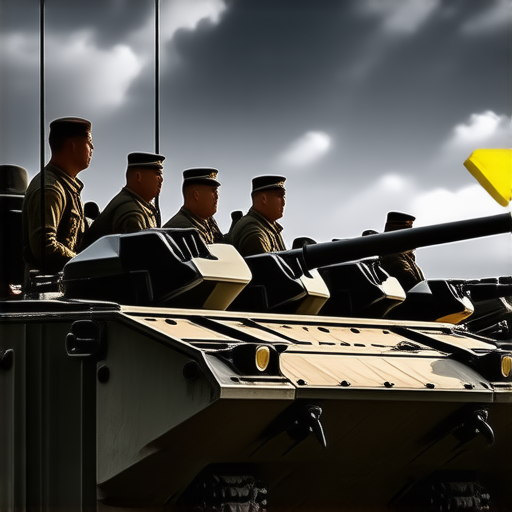 Сводка Министерства обороны РФ о ходе проведения специальной военной операции на 11 июля 2026 г.