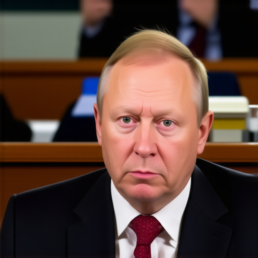 В Госдуме предложили сделать 1 сентября выходным днем для родителей школьников