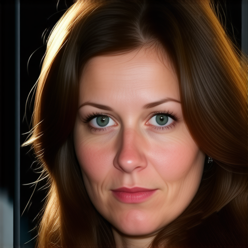Партия «Яблоко» намерена добиваться освобождения политических заключённых в Госдуме