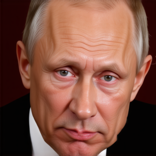 Патрушев: Путин предотвратил развал РФ в 1990-х годах