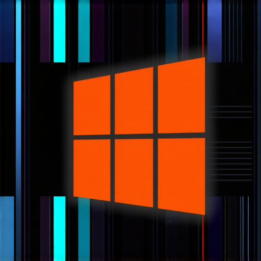 Европейские правительства приостанавливают внедрение Microsoft 365 из-за проблем с безопасностью данных