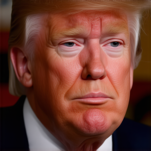 Зятя Дональда Трампа подозревают в причастности к махинациям с землей в Албании