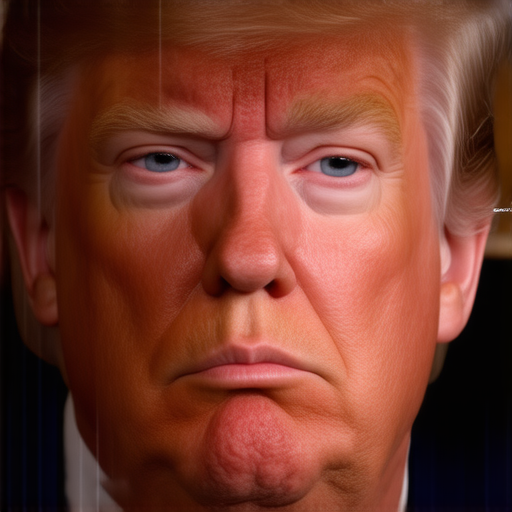 США не верят разведданным Израиля о планах Ирана убить Трампа