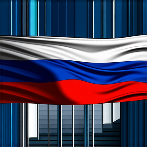 Что ждет VPN в России? Три возможных сценария