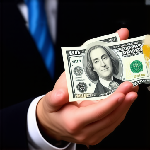 Freedom Holding Corp. привлекла $300 млн через размещение акций