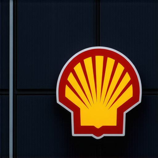 Shell продала бизнес по возобновляемой энергетике в Индии за $1,8 млрд