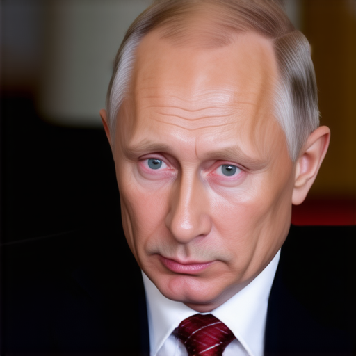 Кремль опубликовал список поручений Владимира Путина по итогам ПМЭФ