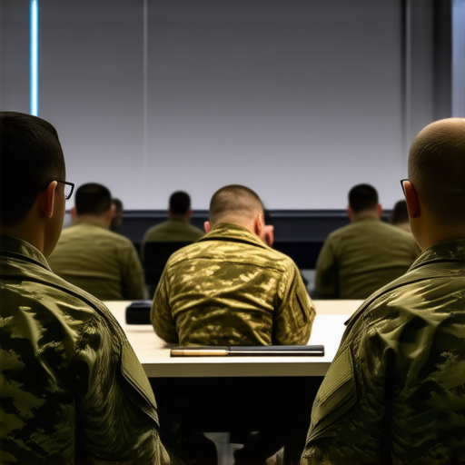 Сводка Министерства обороны РФ о ходе проведения специальной военной операции на 14 июля 2026 г.