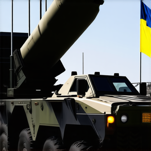 Опыт создания частной ПВО на Украине и предложения по внедрению аналогичной модели в России