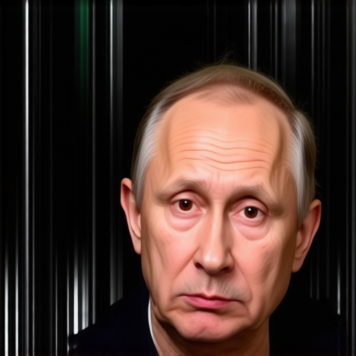 Автор канала «Мракоборцы» ответила на критику за отсутствие негативных новостей о России