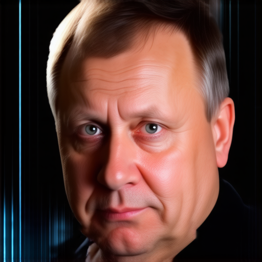Баканов: Российская орбитальная станция станет новой главой пилотируемой космонавтики