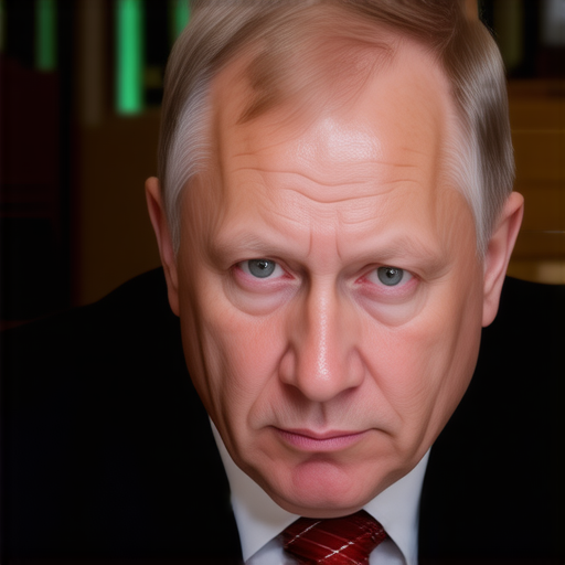 Давление на Бориса Надеждина — инициатива силовиков перед выборами в Госдуму