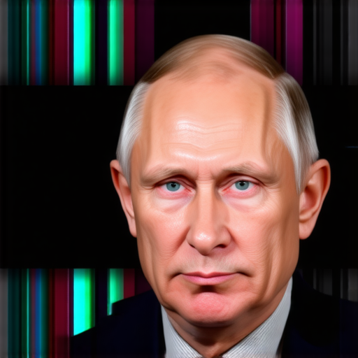 Дмитриев: Бюрократы ЕС и Британии пытаются обвинить РФ в своих ошибках